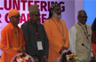 Caritas India seeks volunteers from all religions